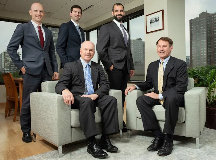 Kerkman & Dunn | Milwaukee Bankruptcy Attorneys 5