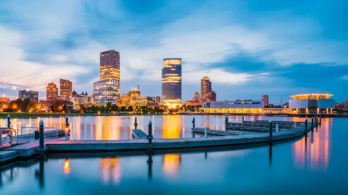 Kerkman & Dunn | Milwaukee Bankruptcy Attorneys 5