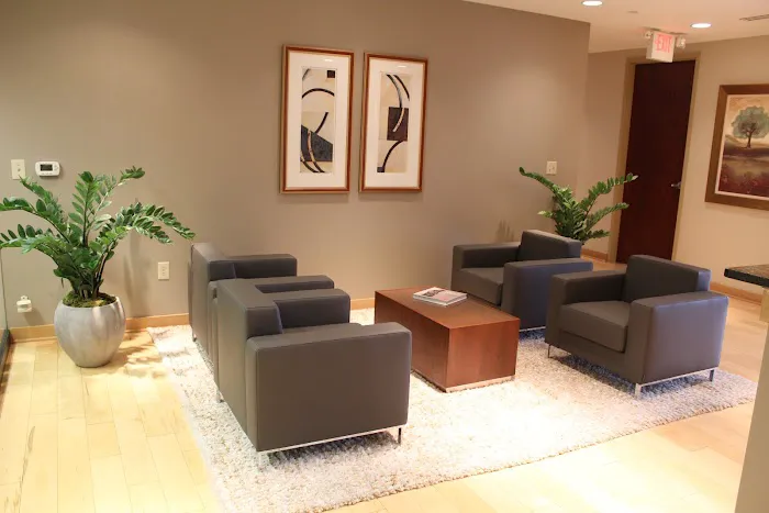 Kerkman & Dunn | Milwaukee Bankruptcy Attorneys 5
