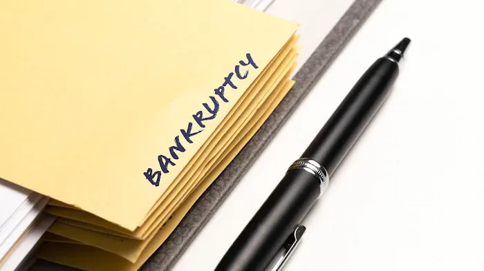 Kerkman & Dunn | Milwaukee Bankruptcy Attorneys 5