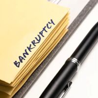 Kerkman & Dunn | Milwaukee Bankruptcy Attorneys ico