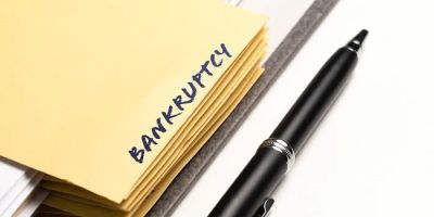 Kerkman & Dunn | Milwaukee Bankruptcy Attorneys