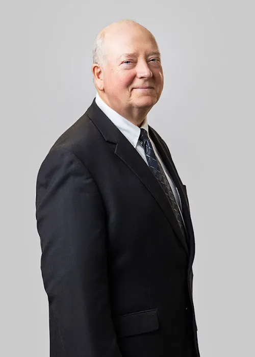 Warshafsky Law Firm 5