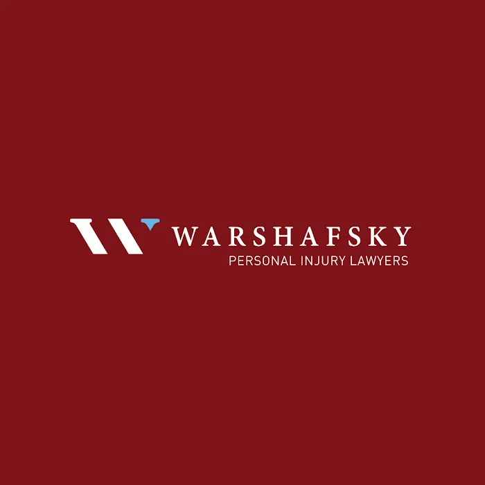 Warshafsky Law Firm 5