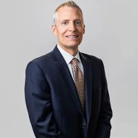Warshafsky Law Firm ico