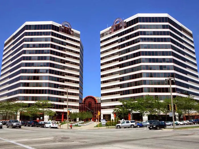 Murphy & Prachthauser, S.C. 5