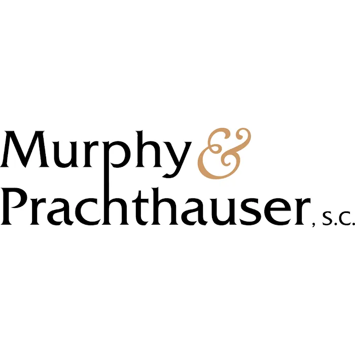 Murphy & Prachthauser, S.C. 5