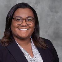Moertl Wilkins & Campbell ico