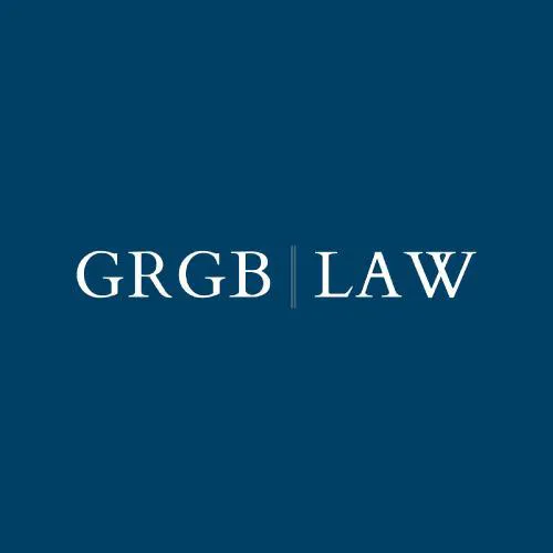 Gimbel, Reilly, Guerin & Brown, LLP 5