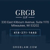 Gimbel, Reilly, Guerin & Brown, LLP ico