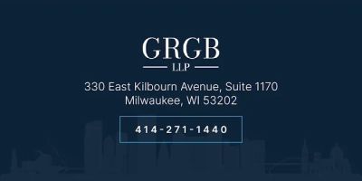Gimbel, Reilly, Guerin & Brown, LLP
