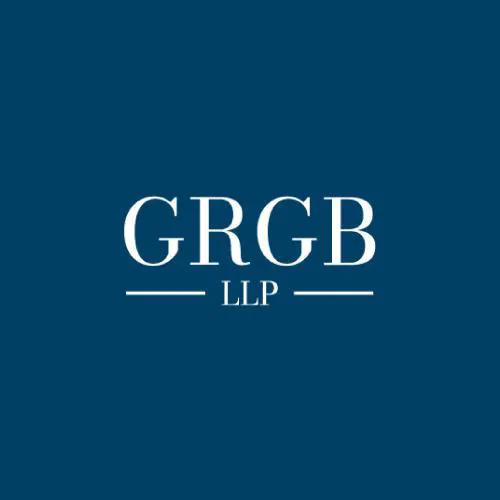 Gimbel, Reilly, Guerin & Brown, LLP 5