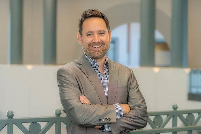 Shane Scott Cigel Law, LLC 5