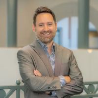 Shane Scott Cigel Law, LLC ico