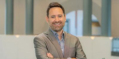 Shane Scott Cigel Law, LLC