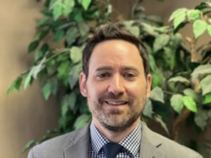 Shane Scott Cigel Law, LLC 5