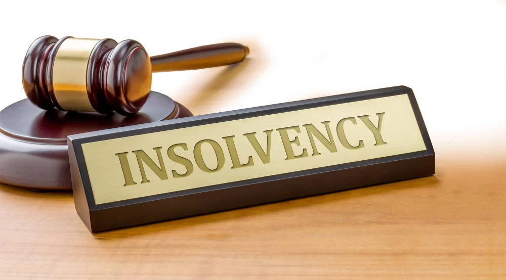 How to Handle Debtor Insolvency Cases: Practical Legal Guidance