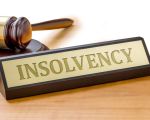 How to Handle Debtor Insolvency Cases: Practical Legal Guidance