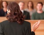 Do Lawyers Have to Defend the Guilty? Exploring Legal Ethics and Duties
