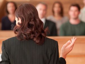 Do Lawyers Have to Defend the Guilty? Exploring Legal Ethics and Duties