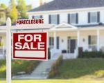 How to Handle Real Estate Foreclosure Processes: A Comprehensive Guide