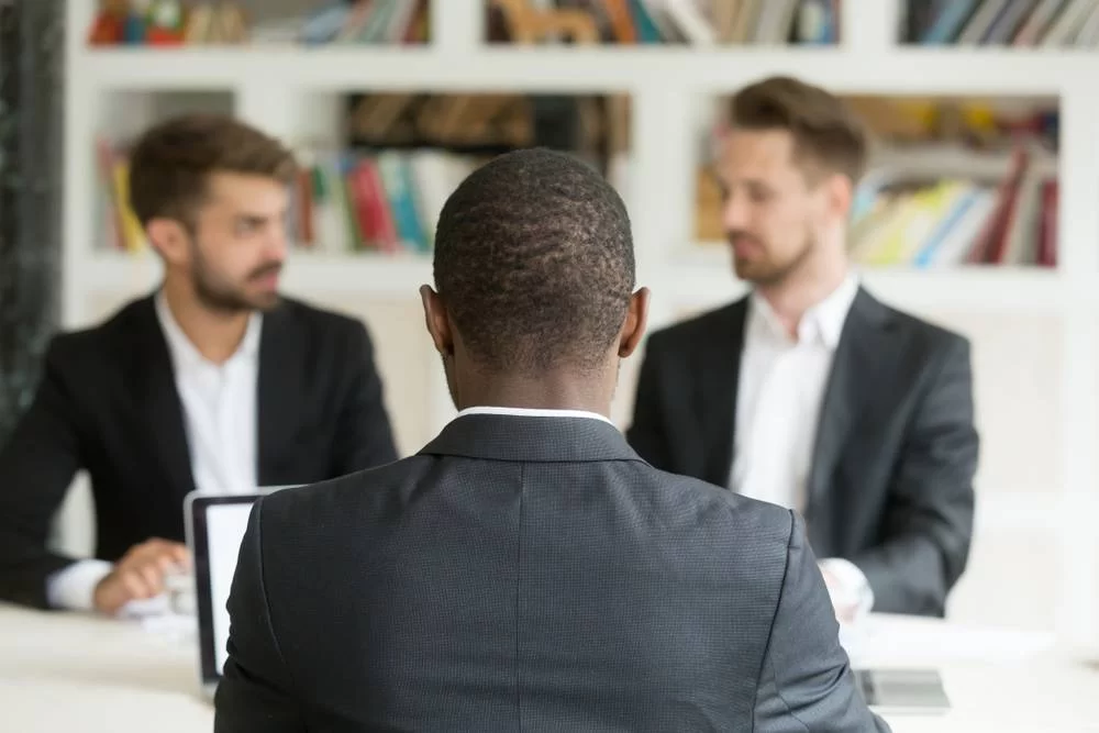 Top Lawyers for Employment Discrimination Cases: How to Find the Best Legal Help