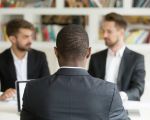 Top Lawyers for Employment Discrimination Cases: How to Find the Best Legal Help