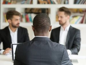 Top Lawyers for Employment Discrimination Cases: How to Find the Best Legal Help
