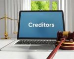 Creditor's Rights in Receivership Situations: A Comprehensive Guide for Creditors