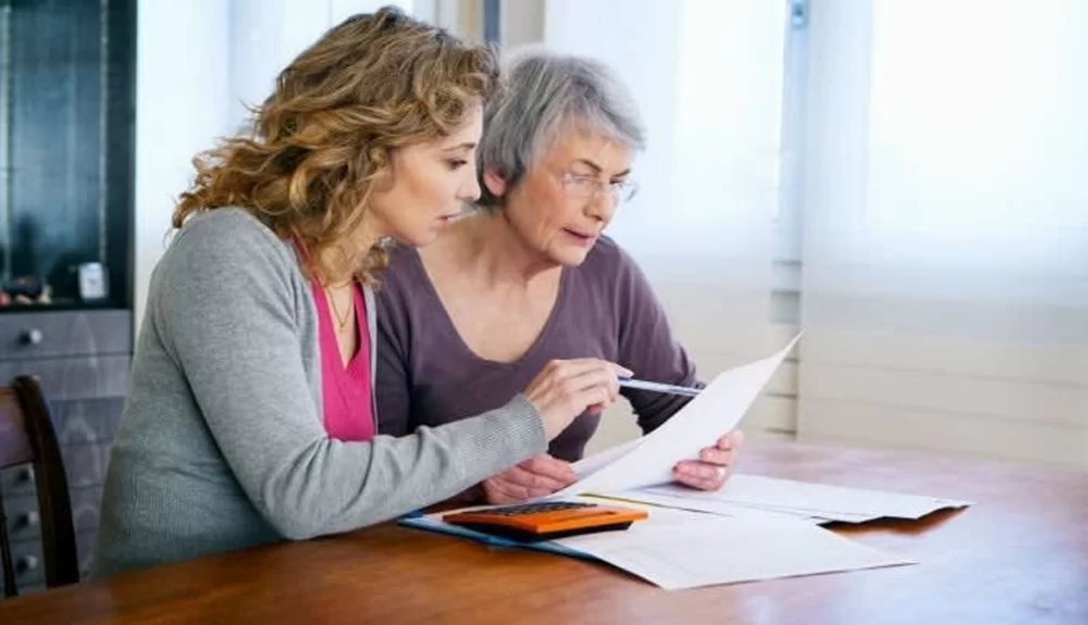 Understanding Survivorship Rights in Joint Accounts: Key Insights and Practical Guidance