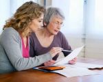 Understanding Survivorship Rights in Joint Accounts: Key Insights and Practical Guidance