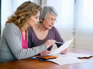 Understanding Survivorship Rights in Joint Accounts: Key Insights and Practical Guidance
