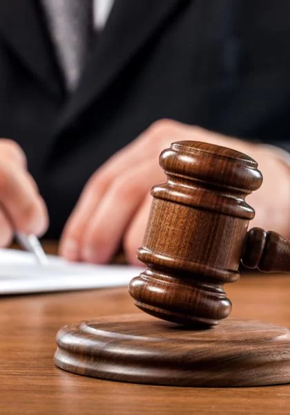Do Lawyers Pass the Bar? Understanding the Path to Legal Practice