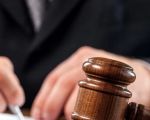 Do Lawyers Pass the Bar? Understanding the Path to Legal Practice