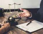 Trusted Legal Experts for Handling Civil Lawsuits with Professional Guidance