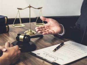 Trusted Legal Experts for Handling Civil Lawsuits with Professional Guidance