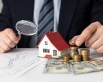 Effective Strategies for Handling Insolvency in Real Estate Developments