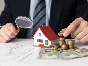 Effective Strategies for Handling Insolvency in Real Estate Developments