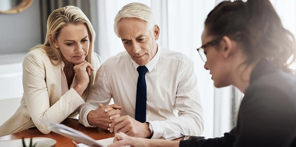 How to Change Beneficiaries on Retirement Accounts: A Step-by-Step Guide
