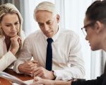 How to Change Beneficiaries on Retirement Accounts: A Step-by-Step Guide
