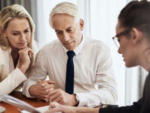 How to Change Beneficiaries on Retirement Accounts: A Step-by-Step Guide