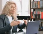 Can Lawyers Represent Themselves? Exploring Self-Representation in Legal Proceedings