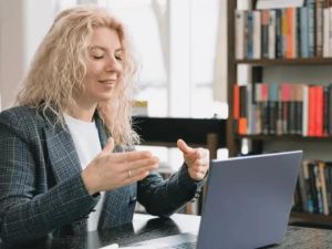 Can Lawyers Represent Themselves? Exploring Self-Representation in Legal Proceedings
