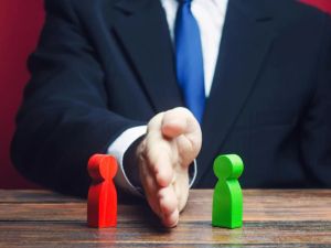 How to Handle Shareholder Disputes: Effective Strategies for Resolution