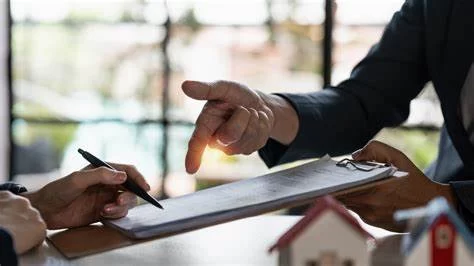 Legal Considerations for Real Estate Development Projects: Navigating Regulations and Risks
