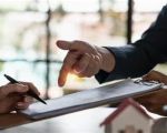 Legal Considerations for Real Estate Development Projects: Navigating Regulations and Risks