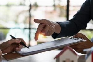 Legal Considerations for Real Estate Development Projects: Navigating Regulations and Risks