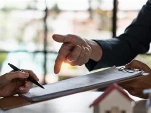 Legal Considerations for Real Estate Development Projects: Navigating Regulations and Risks