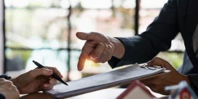 Legal Considerations for Real Estate Development Projects: Navigating Regulations and Risks