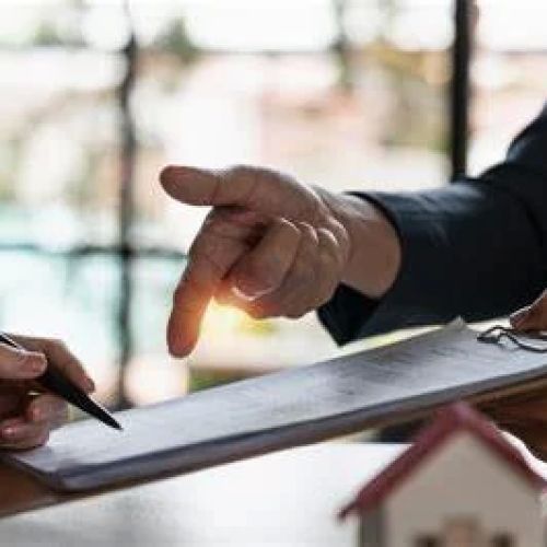 Legal Considerations for Real Estate Development Projects: Navigating Regulations and Risks